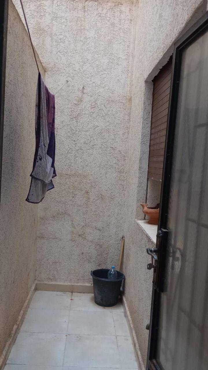Apartment 20m From Martil Tetouan
