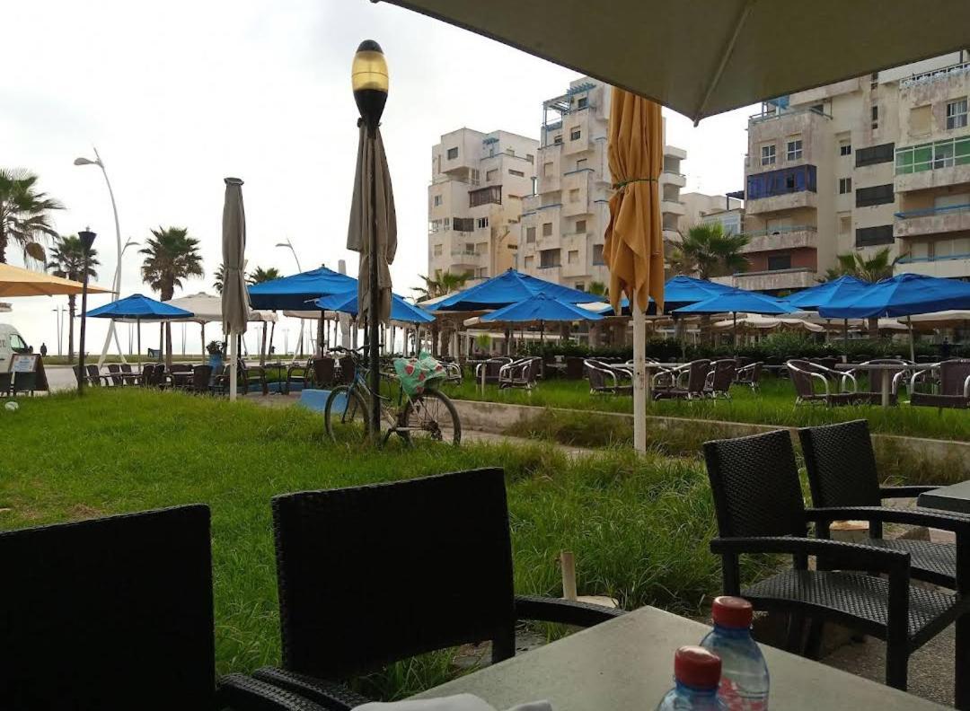 20m From Martil * Tetouan